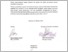 [thumbnail of UNIKOM_WAHYU DADAN KOSASIH_SURAT KETERANGAN PUBLIKASI.pdf]