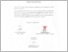 [thumbnail of 21219084_YULIA HANIVA RISMAWATI_SURAT KETERANGAN PERSETUJUAN PUBLIKASI.pdf]