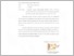 [thumbnail of 21219084_YULIA HANIVA RISMAWATI_LEMBAR PERNYATAAN KEASLIAN.pdf]