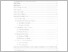 [thumbnail of 21219084_YULIA HANIVA RISMAWATI_DAFTAR ISI.pdf]