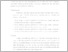 [thumbnail of 15.UNIKOM_ABDUL HANIF BONSANI_BAB 5.pdf]