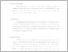 [thumbnail of 12.UNIKOM_ABDUL HANIF BONSANI_BAB 2.pdf]