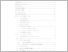 [thumbnail of 5.UNIKOM_ABDULLAH NOUVAL SHIDQI_DAFTAR ISI.pdf]