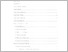 [thumbnail of 5.UNIKOM_ACHMAD SYEFUL MUJAB_DAFTAR ISI.pdf]