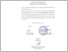 [thumbnail of 17.UNIKOM_ADE EKI NURHAKIM_SURAT KETERANGAN PUBLIKASI.pdf]