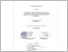 [thumbnail of 18. UNIKOM_ADE KURNIAWAN_LEMBAR PENGESAHAN.pdf]