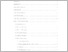 [thumbnail of 5. UNIKOM_ADE KURNIAWAN_DAFTAR ISI.pdf]