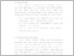 [thumbnail of 11. UNIKOM_ADE KURNIAWAN_BAB 2.pdf]