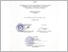 [thumbnail of 19.UNIKOM_ADITYA WILANDA_LEMBAR PENGESAHAN.pdf]
