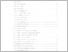 [thumbnail of 5.UNIKOM_ADY APRILRIYAN RIZKI_DAFTAR ISI.pdf]