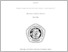 [thumbnail of UNIKOM_AHMAD FAHMI FAHLEVI_COVER.pdf]