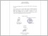 [thumbnail of 17.UNIKOM_AMMAR RIFQUL ABRAR_SURAT KETERANGAN PUBLIKASI.pdf]