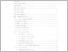 [thumbnail of 5.UNIKOM_AMMAR RIFQUL ABRAR_DAFTAR ISI.pdf]