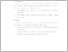 [thumbnail of 15.UNIKOM_ANDRE BURHAN_BAB 5.pdf]