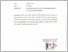 [thumbnail of 20.UNIKOM_ANDRE BURHAN_SURAT PERNYATAAN ORISINALITAS.pdf]