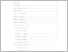 [thumbnail of 5.UNIKOM_ANDRE BURHAN_DAFTAR ISI.pdf]