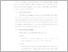 [thumbnail of UNIKOM_BADRA_BAB 2.pdf]