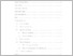 [thumbnail of 5.UNIKOM_DAFANA FIKRI_DAFTAR ISI_compressed.pdf]
