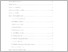 [thumbnail of 5. UNIKOM_DERI MUHAMAD HANDIPA_DAFTAR ISI_compressed.pdf]