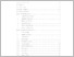 [thumbnail of 5.UNIKOM_DIAZ MAULIDZAN NUGRAHA_DAFTAR ISI_compressed.pdf]