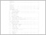[thumbnail of 5.UNIKOM_DWI NURCAHYO_DAFTAR ISI.pdf]