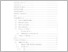 [thumbnail of DAFTAR ISI FERRY_compressed.pdf]