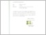 [thumbnail of 20.10114054_HAMZAH NUR AL FALAH_SURAT PERNYATAAN ORISINALITAS.pdf]