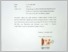 [thumbnail of 20.UNIKOM_FIONA AVILA PUTRI_SURAT PERNYATAAN ORISINALITAS_compressed.pdf]