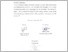[thumbnail of 17.UNIKOM_FIONA AVILA PUTRI_SURAT KETERANGAN PUBLIKASI_compressed.pdf]