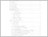 [thumbnail of UNIKOM_GIWAN GUNAWAN_DAFTAR ISI_compressed.pdf]