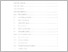 [thumbnail of UNIKOM_Hanifa Nurhasanah_daftar isi.pdf]