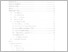 [thumbnail of UNIKOM_IKHSAN FIRDAUS_DAFTAR ISI.pdf]
