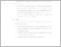[thumbnail of 15.UNIKOM_IKRA ESA_BAB 5.pdf]