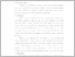 [thumbnail of BAB2.pdf]