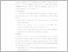 [thumbnail of 15.UNIKOM_IRFAN GINANJAR_BAB 5.pdf]