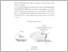 [thumbnail of UNIKOM_ISMAYANI SETYANINGRUM_SURAT KETERANGAN PUBLIKASI_compressed.pdf]