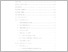 [thumbnail of 5.UNIKOM_IVAN FAATHIRZA_DAFTAR ISI_compressed.pdf]