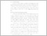 [thumbnail of BAB2.pdf]