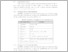 [thumbnail of UNIKOM_DIMAS PUTRA NUGRAHA_BAB IV.pdf]