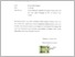 [thumbnail of UNIKOM_DIMAS PUTRA NUGRAHA_SURAT KETERANGAN ORISINALITAS.pdf]
