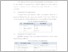 [thumbnail of UNIKOM_VIKY ZULPIKAR RIADI_BAB 4.pdf]