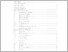 [thumbnail of UNIKOM_VIKY ZULPIKAR RIADI_DAFTAR ISI.pdf]