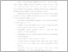 [thumbnail of UNIKOM_VIKY ZULPIKAR RIADI_BAB 2.pdf]