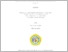 [thumbnail of 1 UNIKOM - 44314003 - RIYAN RENALDY -COVER.pdf]