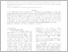 [thumbnail of UNIKOM_44314003_RIYAN RENALDY_JURNAL.pdf]