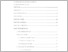 [thumbnail of 7 UNIKOM - 44314003 - RIYAN RENALDY - DAFTAR ISI.pdf]