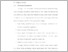 [thumbnail of 9 UNIKOM - 44314003 - RIYAN RENALDY - BAB II.pdf]