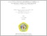 [thumbnail of UNIKOM_TIA NURFADILAH_1.COVER.pdf]