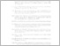 [thumbnail of UNIKOM_TIA NURFADILAH_16.DAFTAR PUSTAKA.pdf]