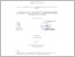 [thumbnail of UNIKOM_TIA NURFADILAH_4.LEMBAR PERSETUJUAN PUBLIKASI.pdf]